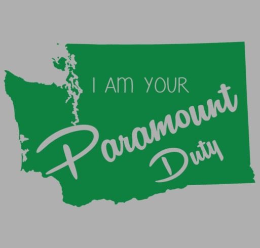 I_am_your_paramount_duty